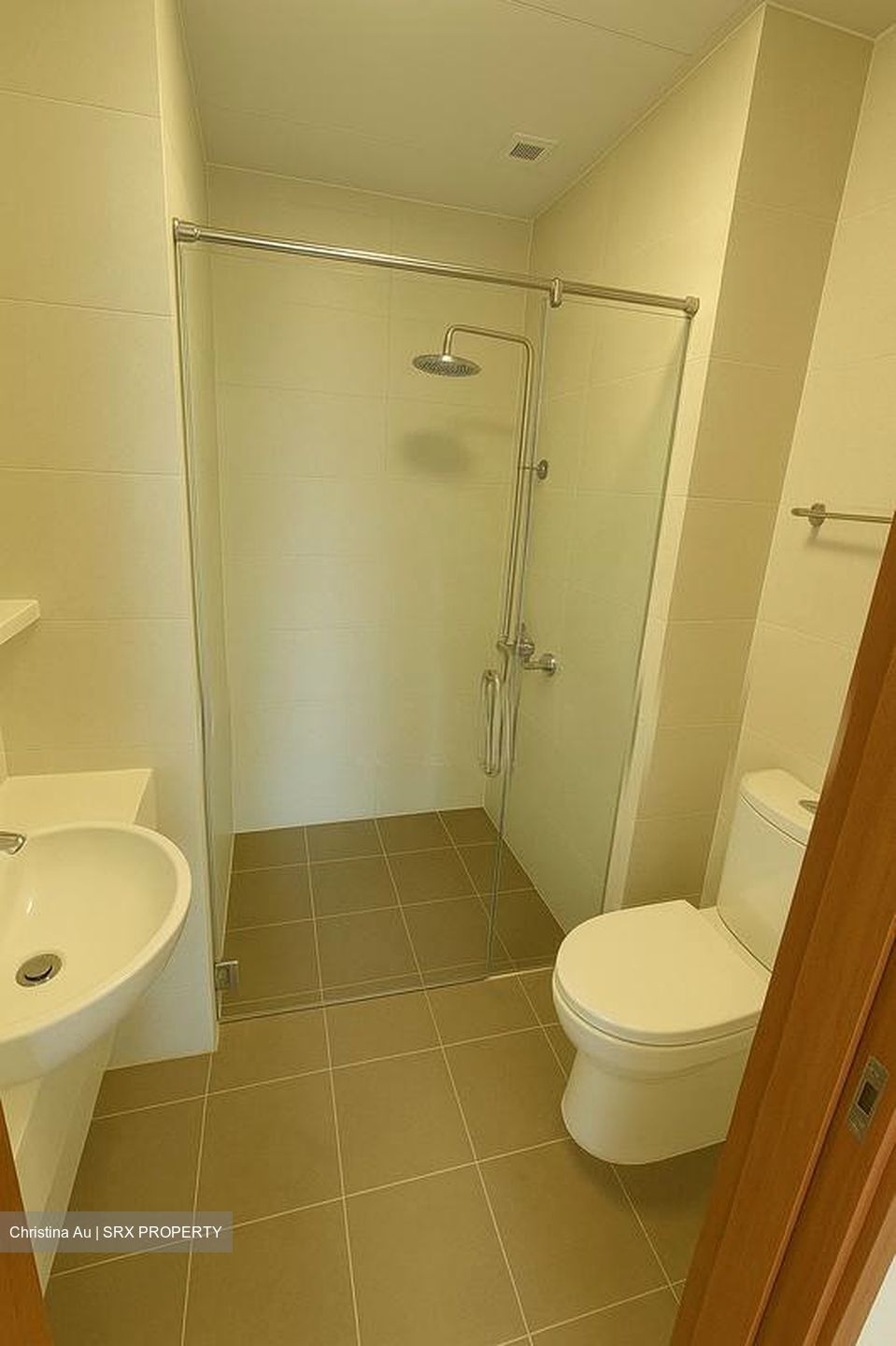 City Square Residences (D8), Condominium #497369421